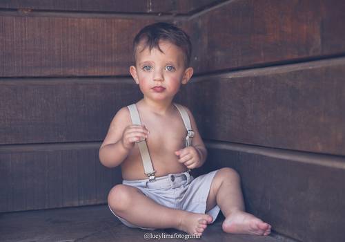 FAMILIA de Ensaio Familia Portugal