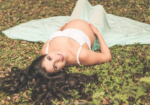 GESTANTES de ENSAIO GESTANTE JACQUE