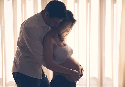 GESTANTES de ENSAIO GESTANTE CRIS BERMUDES