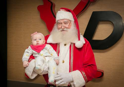 SHOP.BARIGUI 27/11/2019 de SHOP. BARIGUI - 27/11/2019