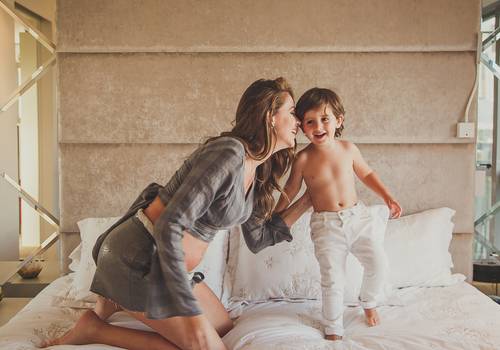 GESTANTES de ENSAIO GESTANTE MARYLIA