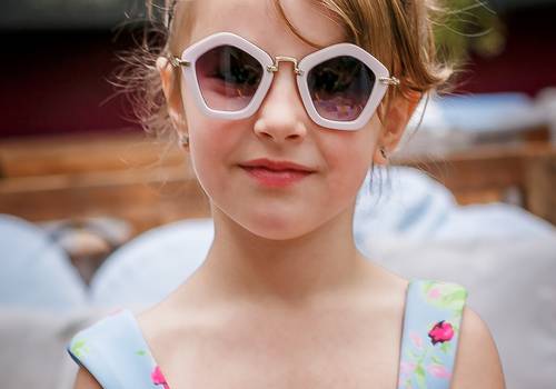 FAMILIA de Ensaio Mãe e Filha Carla e Laura Reginato