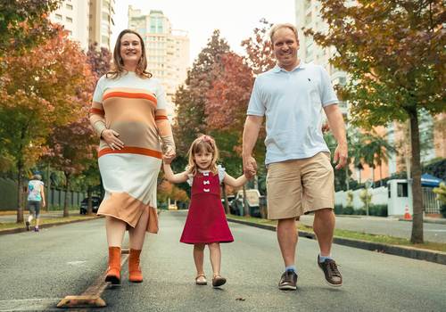 GESTANTES de ENSAO GESTANTE CAMILA - OUTONO