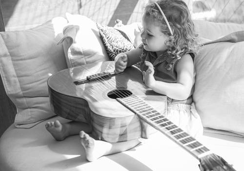 FAMILIA de Ensaio Família Fabíola