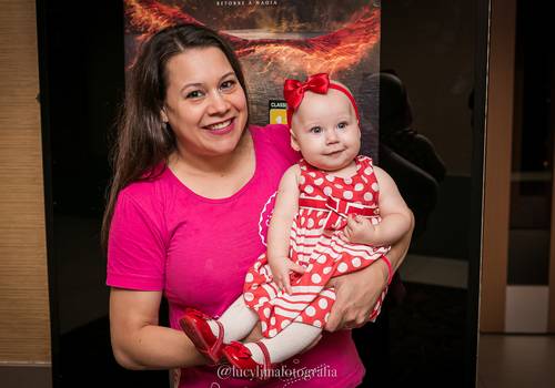 CINEMATERNA de SHOP.BARIGUI 27/04