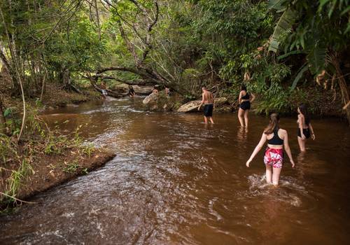 Comemorações de LETÍCIA E A AVENTURA INFINITA!