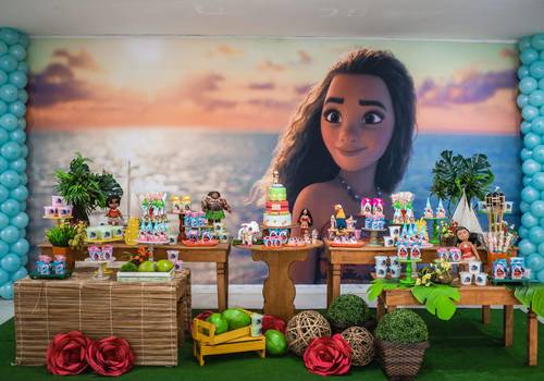 Comemorações de A doçura da Helena