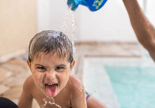 Comemorações de Que aventura, Joaquim!!