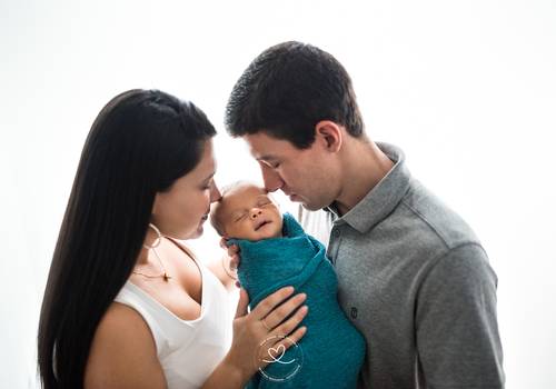 Ensaios de Pedro e todas as novidades! 