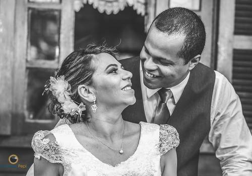 Casamentos de Bodas de 10 anos Joel e Lú