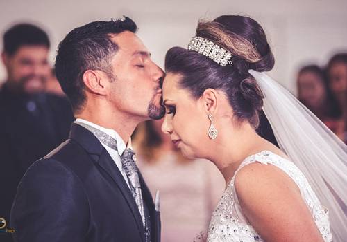 Casamentos de Casamento Késia e Herbert