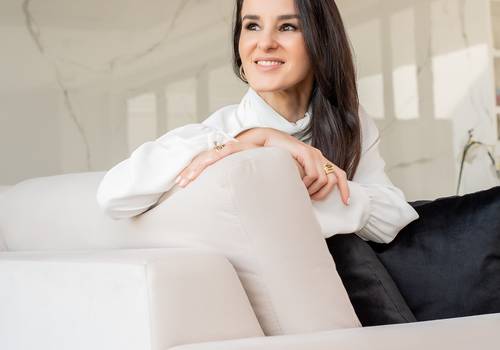 Posicionamento de Imagem de Ana Beatriz Carpena Dermatologista