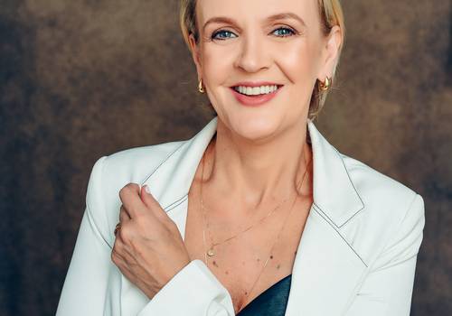 Posicionamento de Imagem de Heloísa Eickhoff