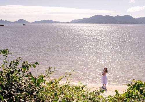 15 anos de Maria - 15 anos 