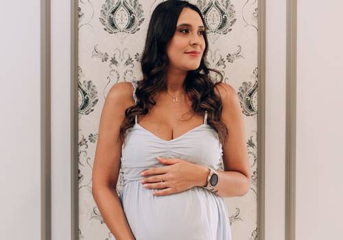 Eventos de Chá do Bebê Augusto