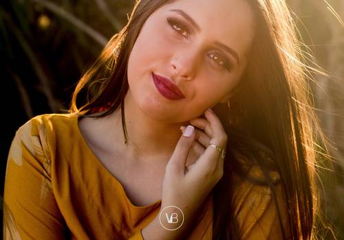 15 anos de Amanda - Book 