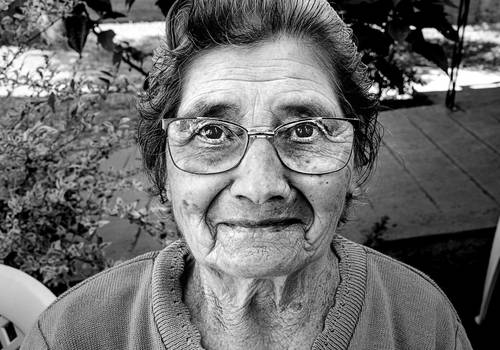 Memórias de Iracema 