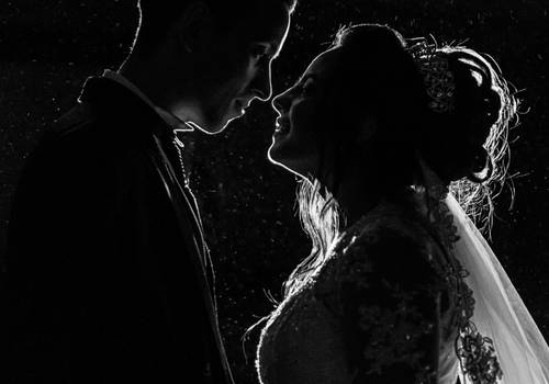 Casamentos de Casamento Ayra e Gabriel