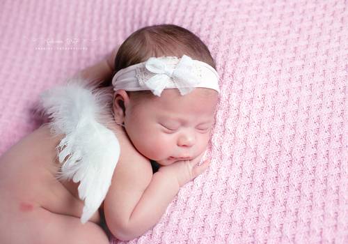 Newborn de Ensaios Newborn