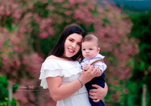 Ensaios  de Ensaios Externos