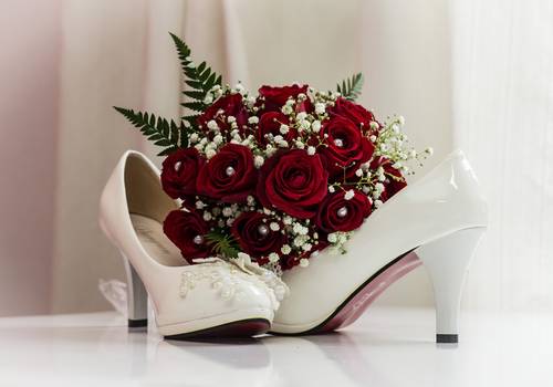 Casamento de Casamento Euclides & Edisônia