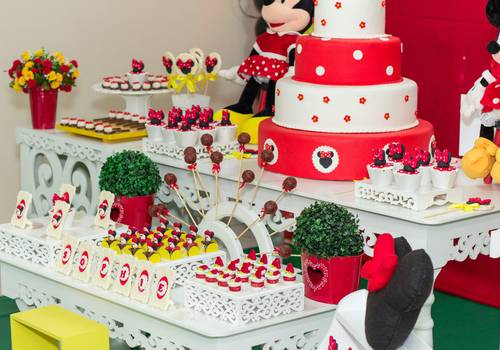 Infantil de Infantil