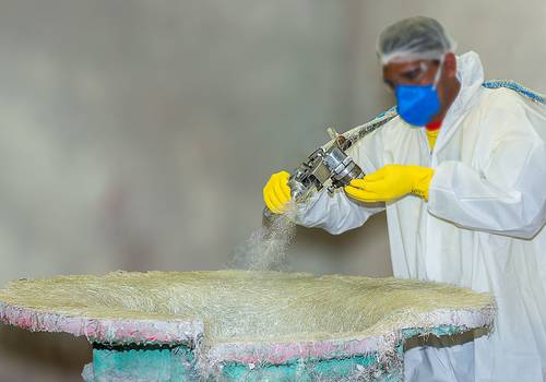 Corporativo de Máquinas e equipamentos