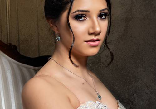 15 anos de Aniversário 15 anos_Marina