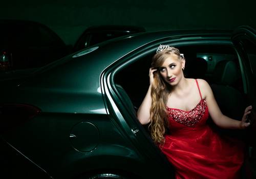 15 anos de Gabriela 15 anos