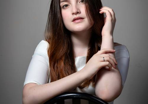Moda de Clara