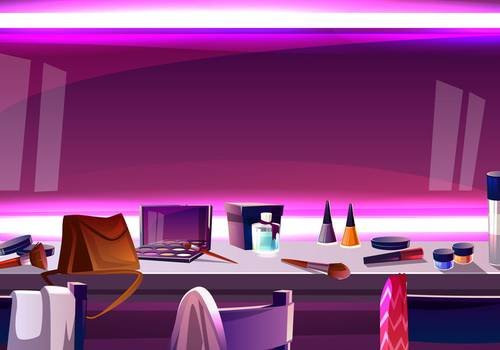 MAQUIAGEM & FOTOGRAFIA