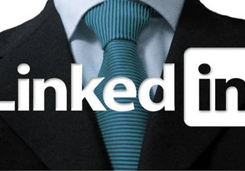 SÓ DEMORA 3 SEGUNDOS