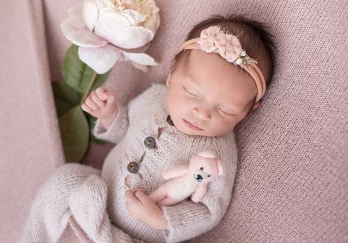 Newborn de Newborn Lorena