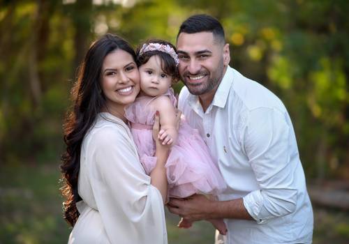 Smash the Cake de Smash the cake Marcela