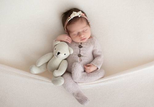 Newborn de Newborn Eduarda