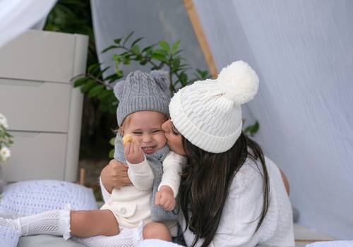 Acompanhamento de Dia da Mães Josiane & Verônica