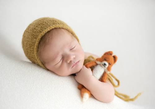 Newborn de Newborn Joaquim