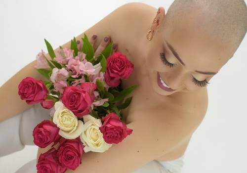 Feminino de Lethicia