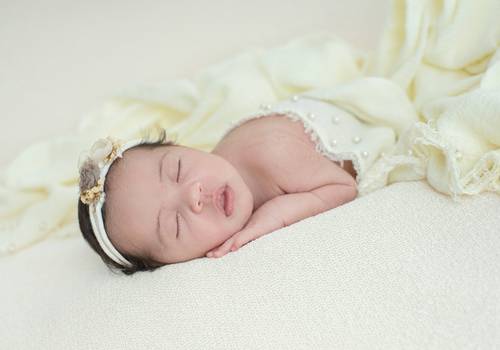 Newborn de Newborn Valentina