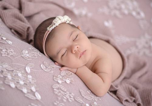 Newborn de Newborn Cristal