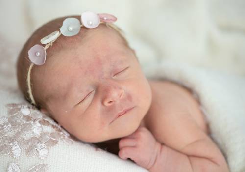 Newborn de Newborn Mônica