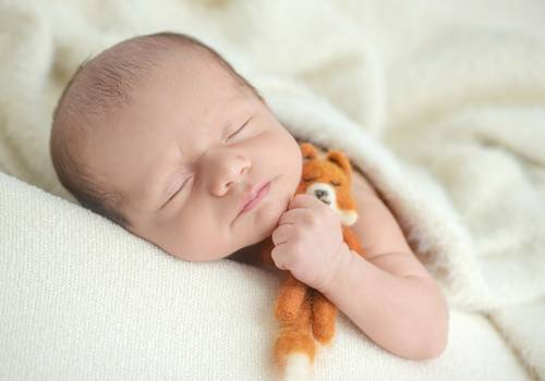 Newborn de Newborn Tito