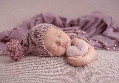 Newborn de Newborn Louise