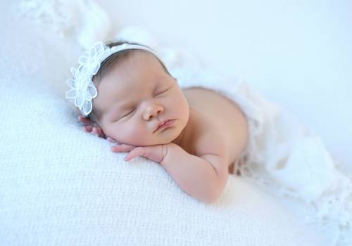 Newborn de Newborn Julia