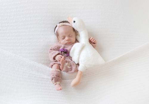 Newborn de Newborn Sarah