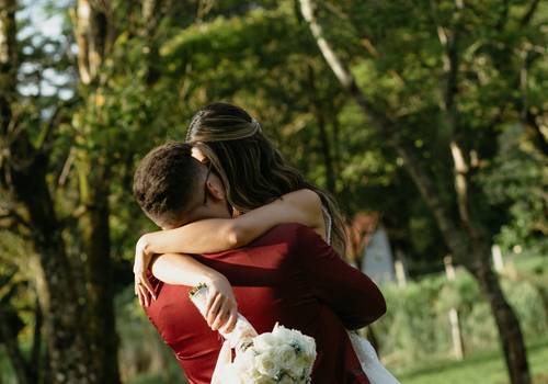 casamento de  RAPHAELA E LUCAS