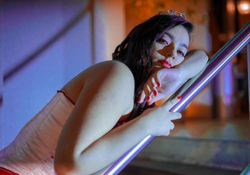 Sesiones  de Sesiones nocturnas 15 años 