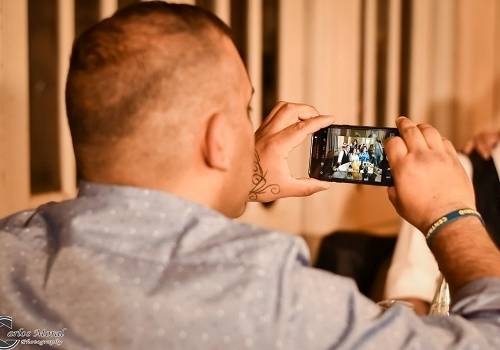 Lo que nadie dice sobre la fotografía 