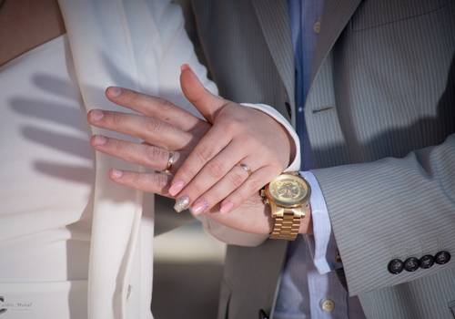 Fotografía de Bodas, como lograr imágenes únicas