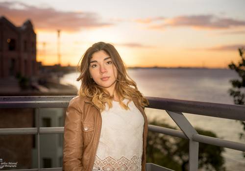 Respuestas a dudas de los fotógrafos sobre la fotografía de retratos